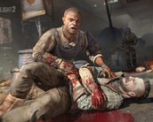 Dying Light 2 promete consertar co-op nos consoles em próximo update