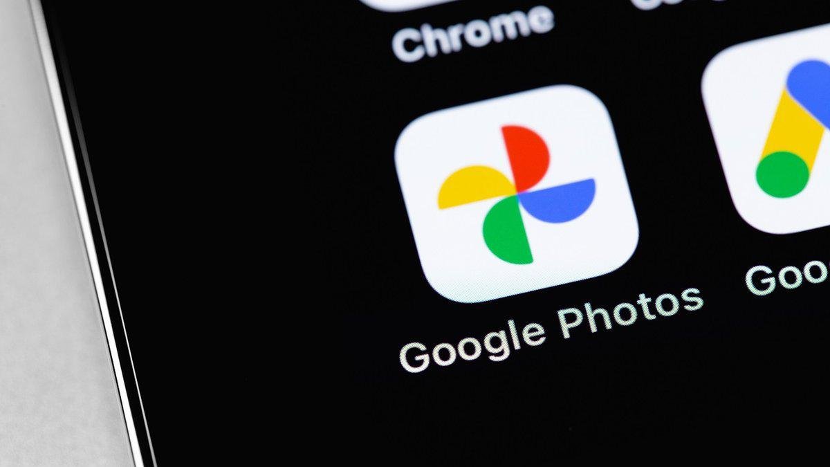 Google Fotos limitará armazenamento gratuito; conheça 5