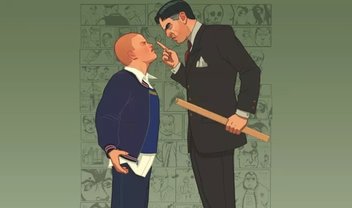 Bully 2 ainda pode ser lançado após GTA 6?