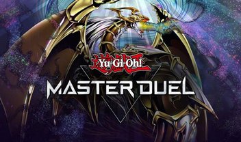 Yu-Gi-Oh! Master Duel bate casa de 10 milhões de downloads