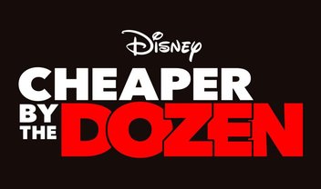 Doze é Demais: trailer do filme reboot é liberado pelo Disney+; veja!