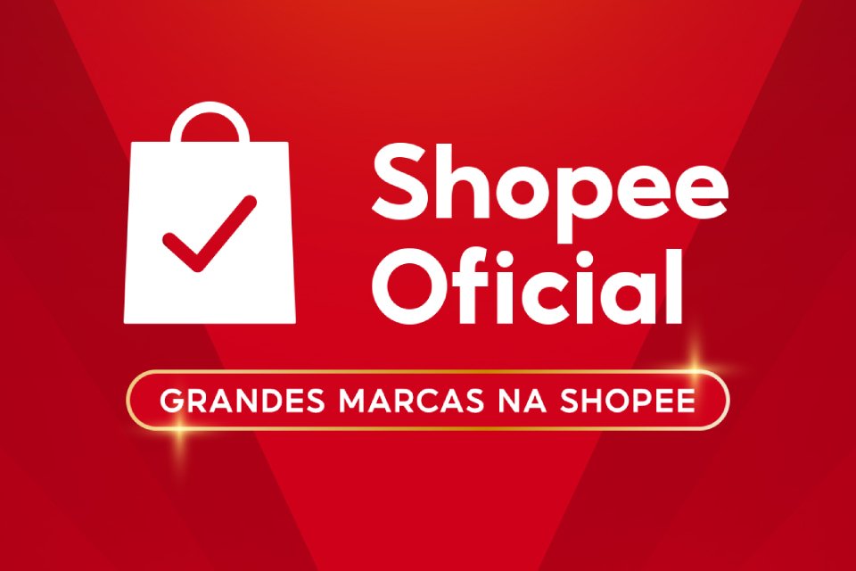 7.7 da Shopee traz ofertas, cupons e outras ações especiais - TecMundo