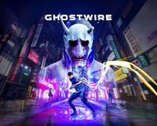 Ghostwire: Tokyo terá 'algo para o Xbox', segundo Shinji Mikami