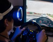 Sony lançará projeto de IA feito com desenvolvedora de Gran Turismo 