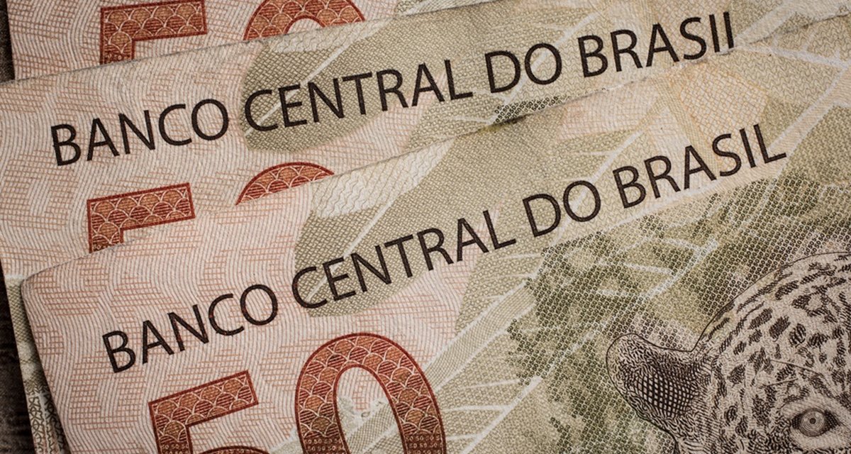 Banco Central cria novo site que mostra dinheiro esquecido em bancos