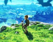 Wii U: do pior ao melhor, segundo a crítica