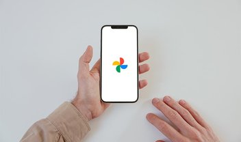 Google Fotos: como baixar todos os seus arquivos