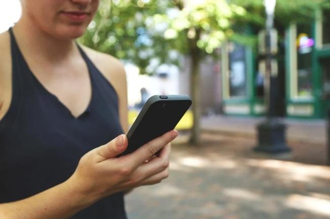 Clientes atingidos deveriam ter sido notificados pelos bancos até o dia 3 de fevereiro.