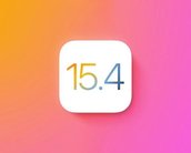 iOS 15.4 corrige problema em automações criadas no app 'Atalhos'