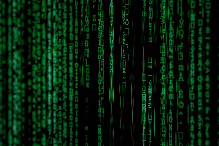 Cálculos complexos são necessários para correlacionar todos os dados coletados (Fonte: Unplash/Markus Spiske)