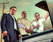 CEO da Take-Two está 'fortemente convencido' do potencial de NFTs