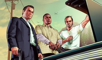 CEO da Take-Two está 'fortemente convencido' do potencial de NFTs