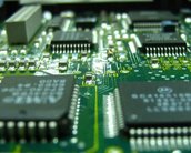 Europa anuncia plano para diminuir dependência da Ásia em chips