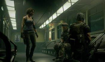 Survival Horror: 5 games que merecem remakes