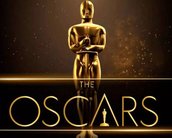 Oscar 2022: veja lista completa de indicados à premiação