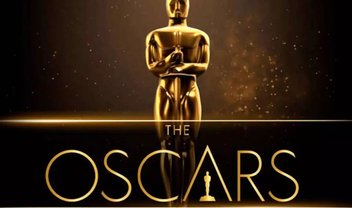 Oscar 2022: veja lista completa de indicados à premiação