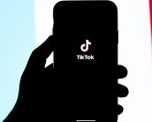 TikTok atualiza política de segurança para proteger os mais jovens