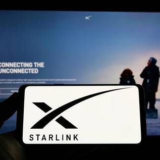 Imagem de Starlink ganha preço oficial bastante 'salgado' no Brasil; confira