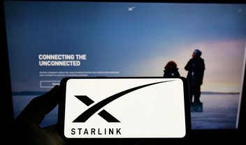 Starlink ganha preço oficial bastante 'salgado' no Brasil; confira