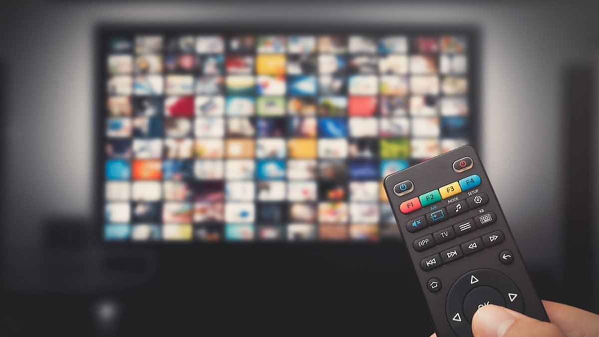 Nova plataforma reúne TV aberta e paga, streaming de vídeo e apps