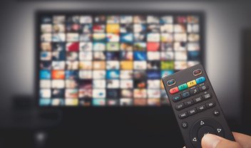 5 Séries Geeks para assistir na Claro tv+