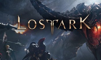 Lost Ark: game é adiado na hora do lançamento!