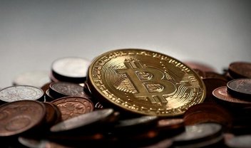 Criptomoedas financiam grupos de resistência na Ucrânia