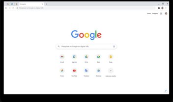 Google Chrome ganha novo histórico avançado de navegação com Jornadas