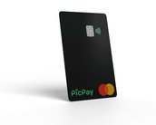 Cartão PicPay: saiba o que é veja como conseguir