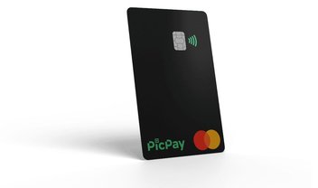 Cartão PicPay: saiba o que é veja como conseguir