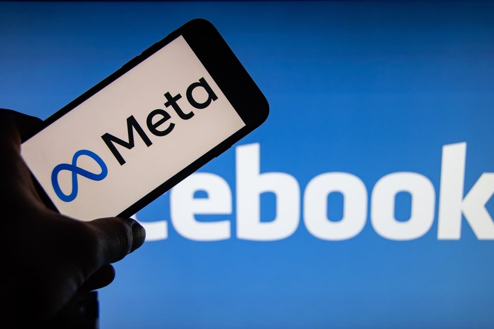 Dona do Facebook ameaça encerrar serviços na União Europeia após