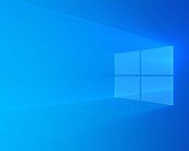 Windows 10 recebe atualizações em algumas versões; veja o que muda