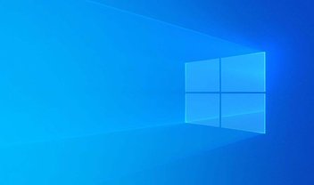 Windows 10 recebe atualizações em algumas versões; veja o que muda