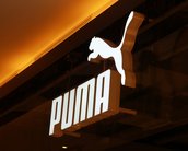 Puma sofre ataque hacker em nuvem com dados de funcionários