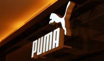 Puma sofre ataque hacker em nuvem com dados de funcionários