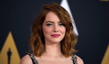 Emma Stone: 10 melhores filmes da atriz para se encantar