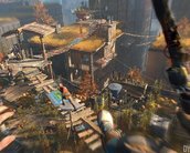 Dying Light 2 faz concurso de PC com RTX 3090 (e Brasil pode participar)