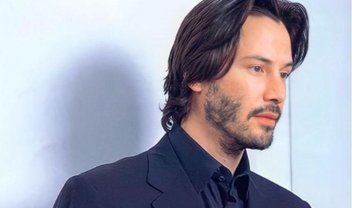 Keanu Reeves: 10 filmes pouco conhecidos do ator para assistir