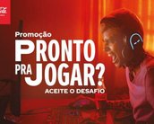 Coca-Cola lança promoção e reforça conexão com o público gamer