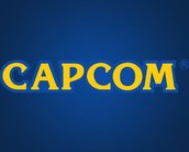 Processo contra a Capcom por uso indevido de imagens chega ao fim