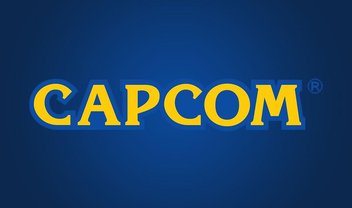 Processo contra a Capcom por uso indevido de imagens chega ao fim