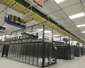 Supercomputador da Meta: diretor da Nvidia explica o projeto de IA