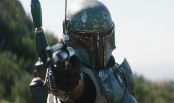 O Livro de Boba Fett: saiba tudo sobre a cena pós-créditos da série