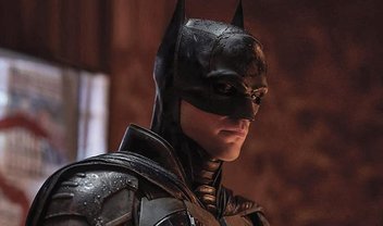 The Batman: Robert Pattinson não sabia que o herói era um detetive