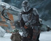 The Mandalorian: 3ª temporada pode estrear apenas no final de 2022