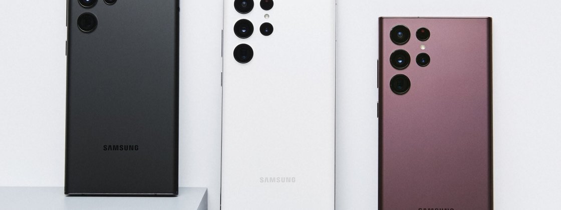 Imagem de: Samsung atualizará celulares, relógios e tablets por até 5 anos