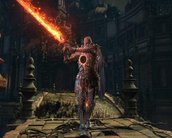 Dark Souls para PC terá servidores desligados até chegada de Elden Ring