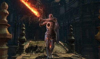 Dark Souls para PC terá servidores desligados até chegada de Elden Ring