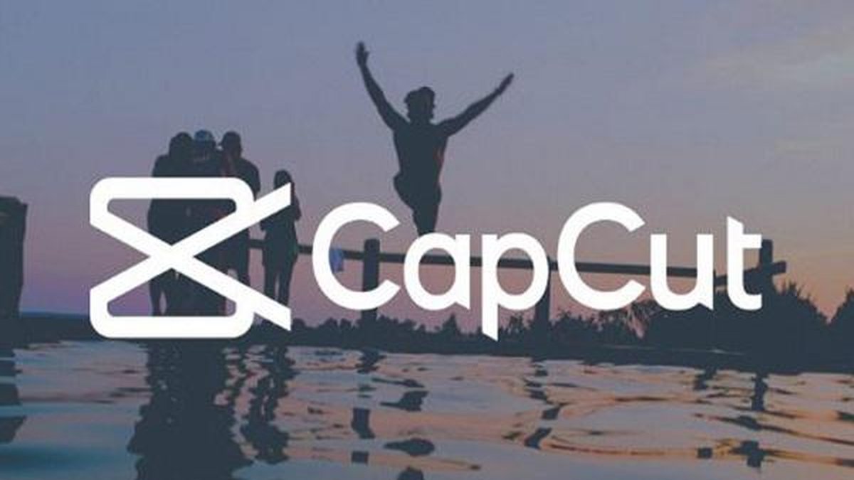 CapCut_7 perguntas para fazer antes que seja tarde