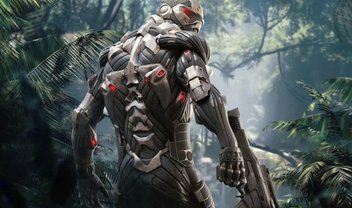 Crysis Remastered: patch traz melhorias significativas na performance